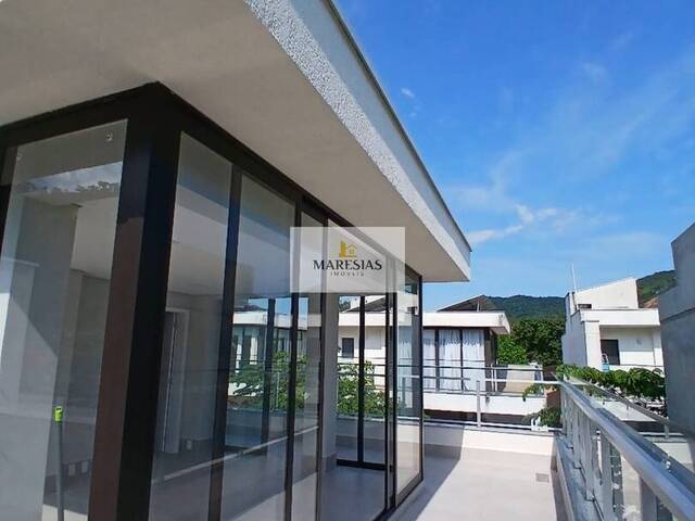 #CA00984 - Casa para Venda em São Sebastião - SP - 3