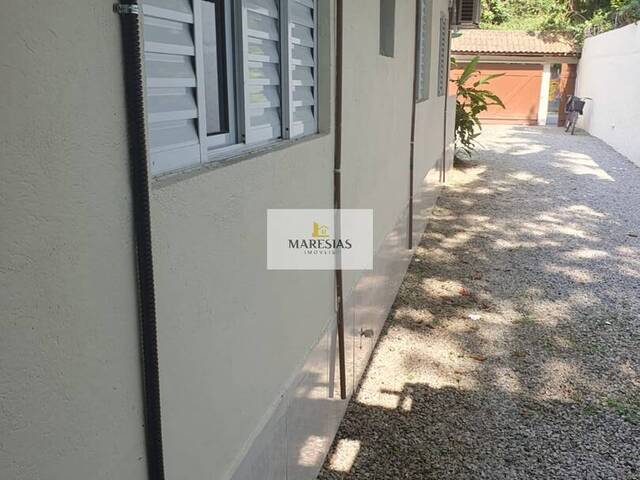 Casa para Venda em São Sebastião - 4