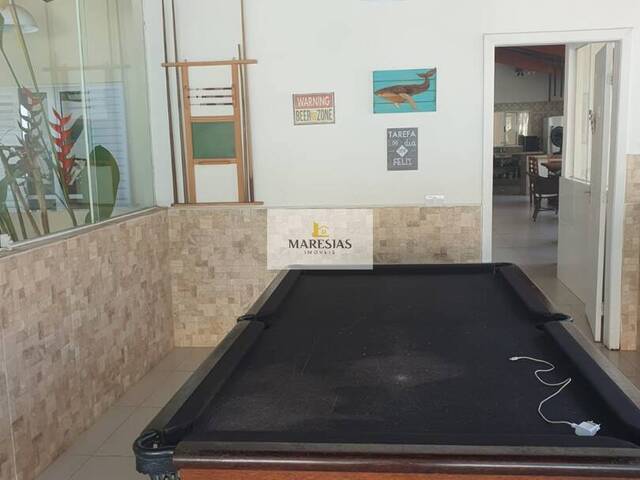 Casa para Venda em São Sebastião - 5