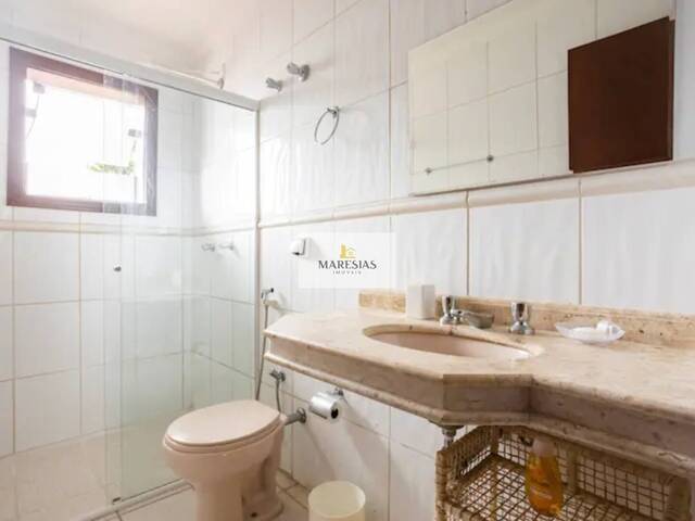 Casa para Venda em São Sebastião - 4