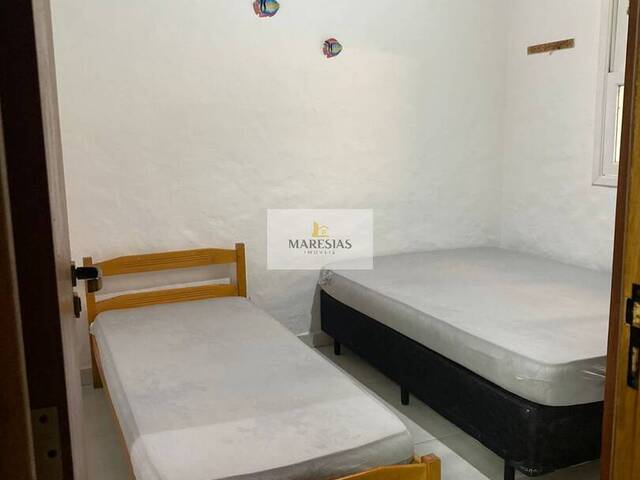 Casa para Venda em São Sebastião - 2