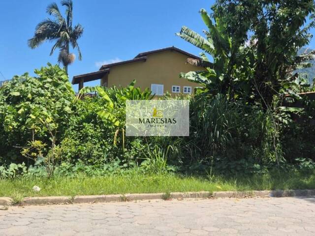 Venda em MARESIAS - São Sebastião