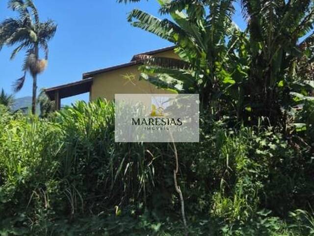 Terreno para Venda em São Sebastião - 5