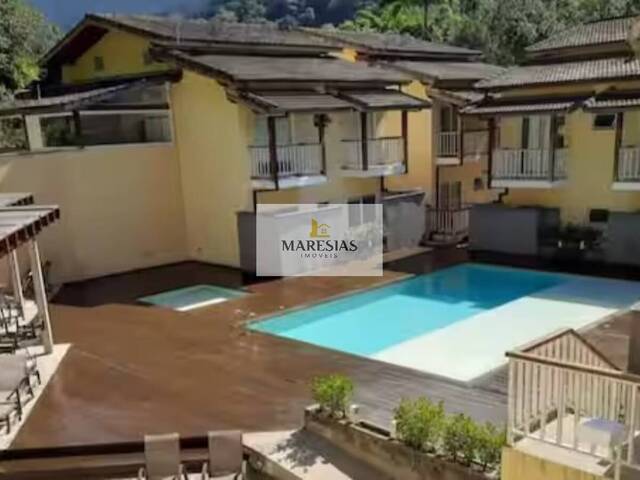 Venda em JUQUEHY - São Sebastião