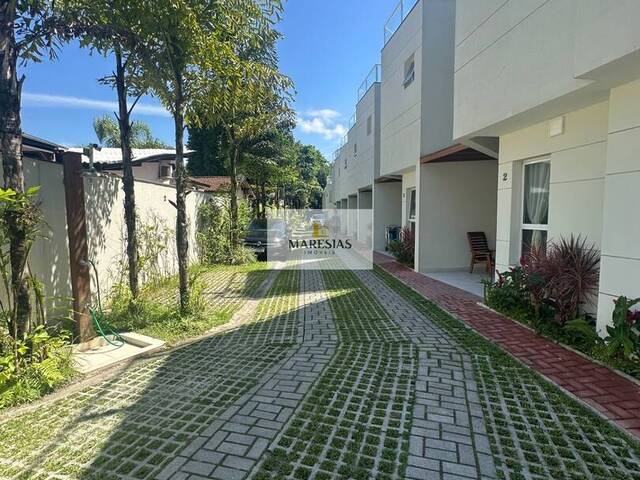 Venda em JUQUEHY - São Sebastião