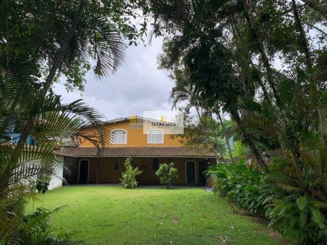 Venda em JUQUEHY - São Sebastião