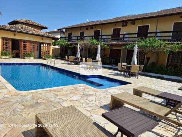 Venda em JUQUEHY - São Sebastião