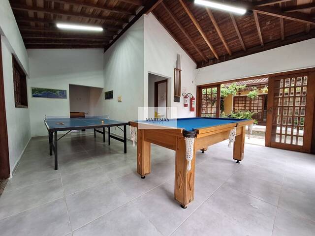 #CA01004 - Casa para Venda em São Sebastião - SP - 3