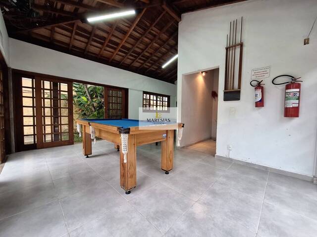 Casa para Venda em São Sebastião - 4