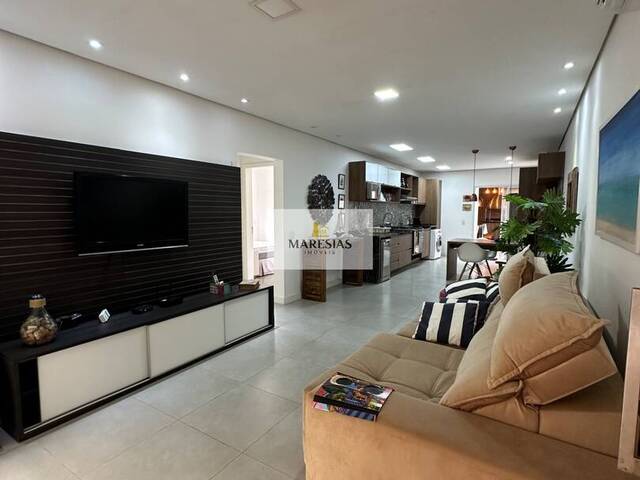 Venda em JUQUEHY - São Sebastião