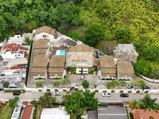 #CA00996 - Casa para Venda em São Sebastião - SP - 2