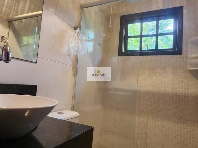 Casa para Venda em São Sebastião - 4