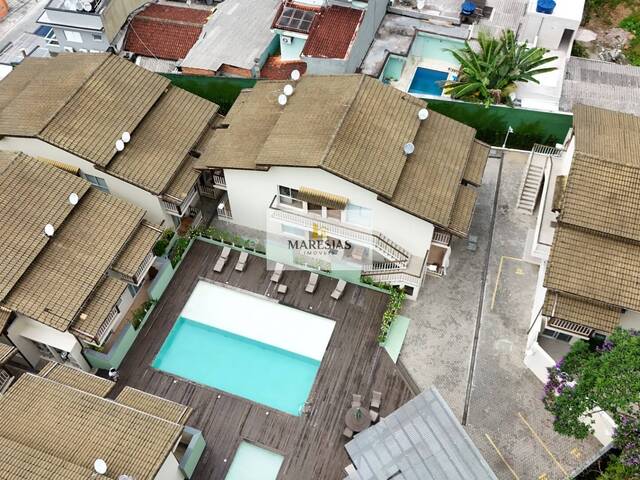 #CA00942 - Casa para Venda em São Sebastião - SP - 3