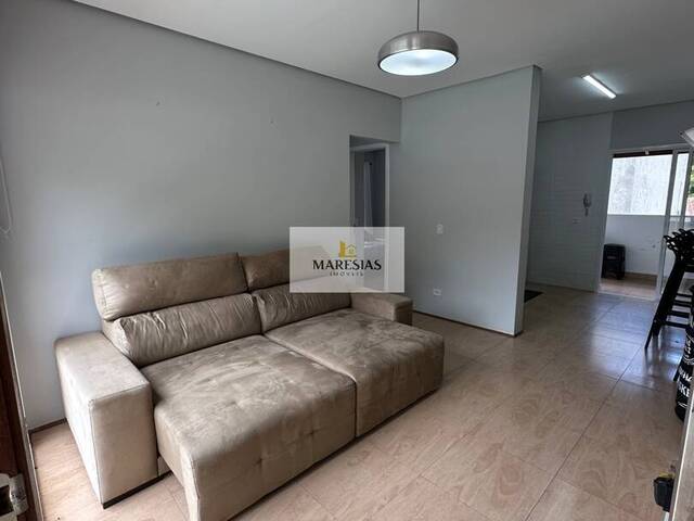 Casa para Venda em São Sebastião - 5