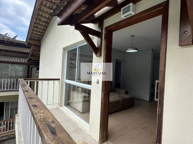 Casa para Venda em São Sebastião - 4