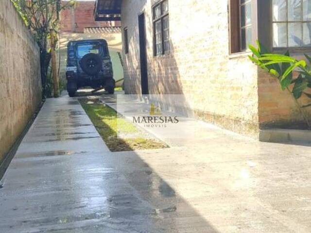 Casa para Venda em São Sebastião - 5