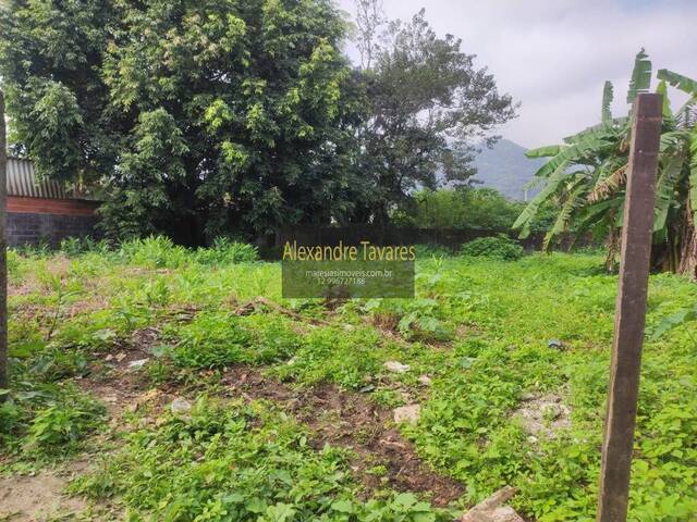 Terreno para Venda em São Sebastião - 4