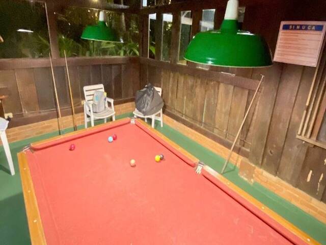 Casa para Venda em São Sebastião - 2