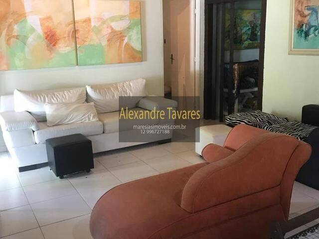 Casa para Venda em São Sebastião - 5