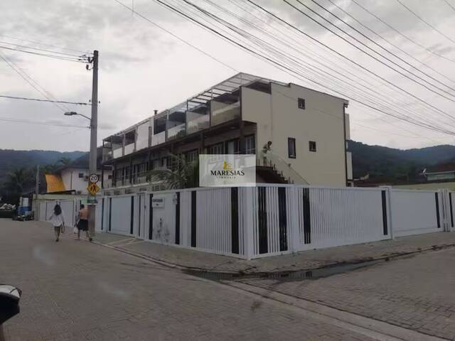 Venda em JUQUEHY - São Sebastião