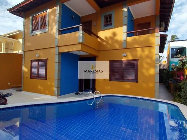 Venda em BAREQUEÇABA - São Sebastião