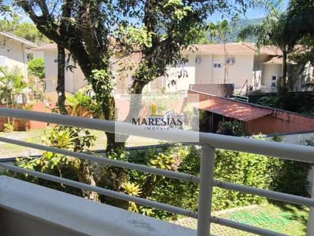 Sobrado para Venda em São Sebastião - 4