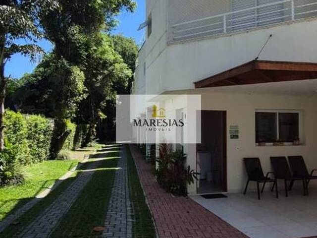 Venda em JUQUEHY - São Sebastião