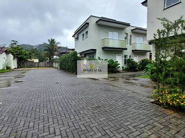 Venda em JUQUEHY - São Sebastião