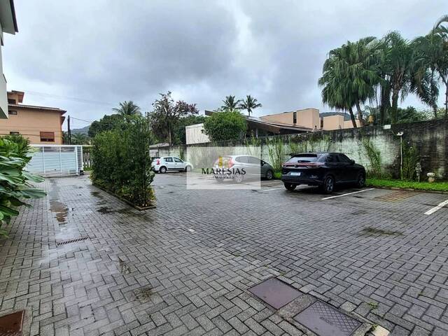 #CA00999 - Sobrado para Venda em São Sebastião - SP - 2