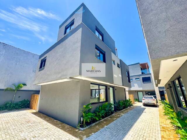 Venda em JUQUEHY - São Sebastião