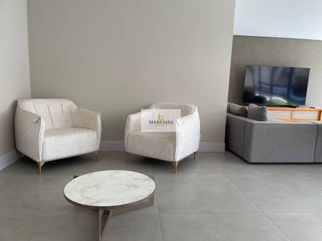 #CA01005 - Casa para Venda em São Sebastião - SP - 3