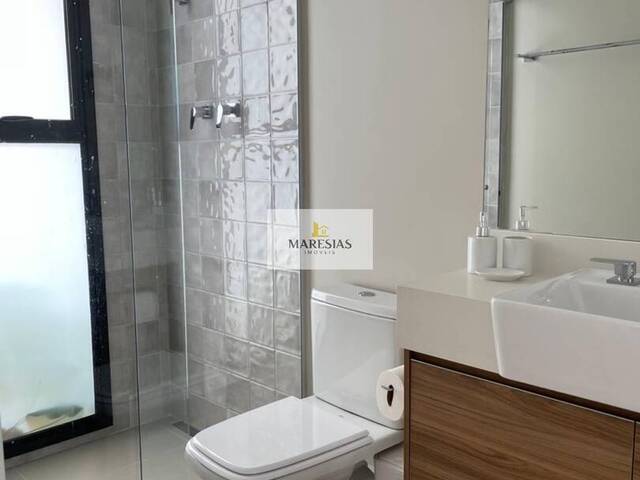 Casa para Venda em São Sebastião - 4