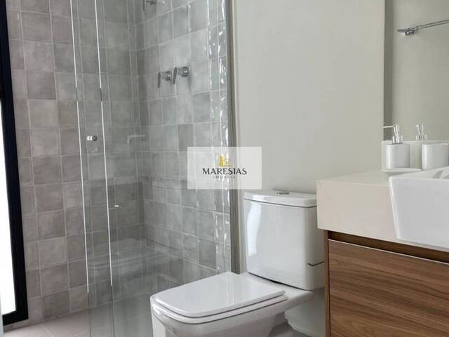 Casa para Venda em São Sebastião - 5