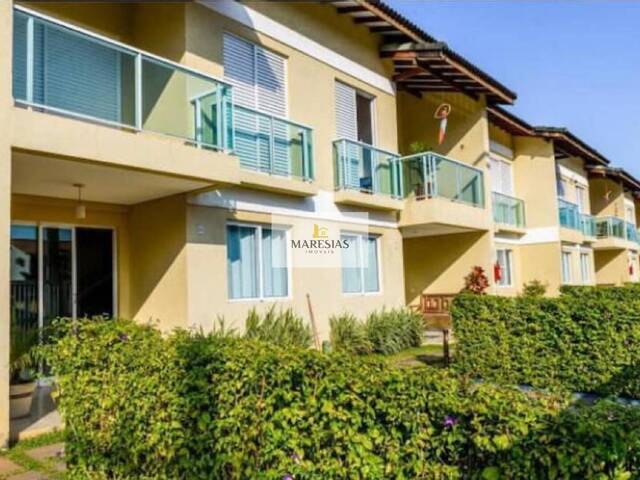 Venda em JUQUEHY - São Sebastião