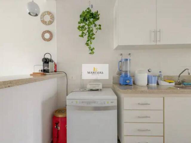 #CA01006 - Sobrado para Venda em São Sebastião - SP - 3