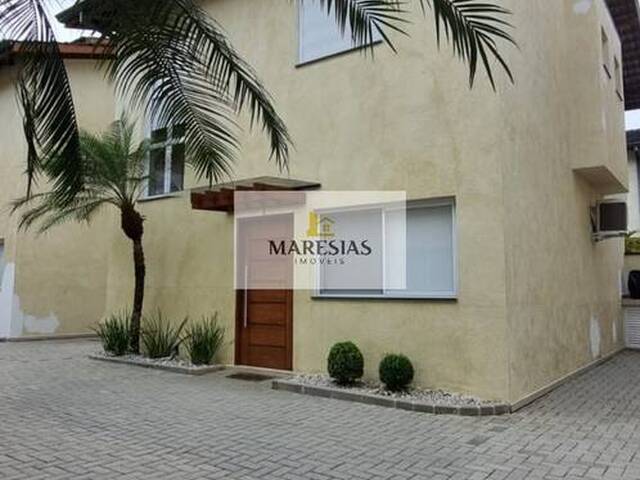 Venda em JUQUEHY - São Sebastião