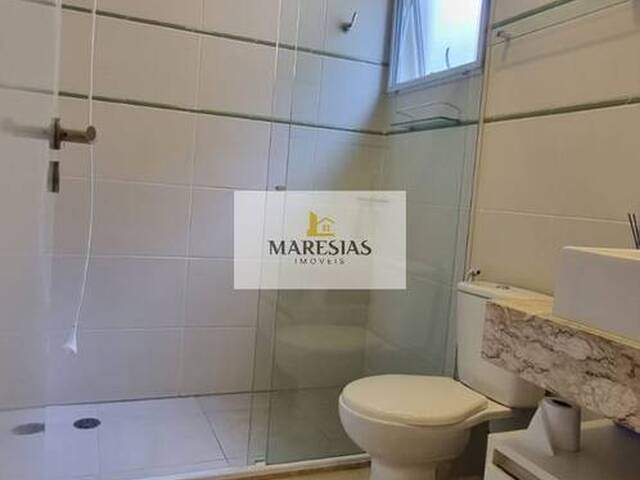 #CA01024 - Sobrado para Venda em São Sebastião - SP - 3