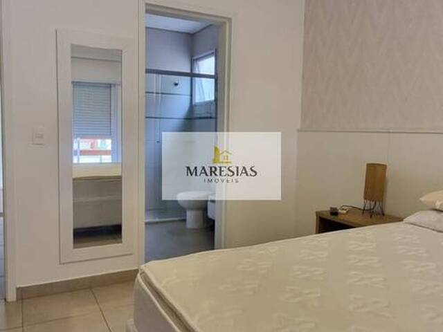 Sobrado para Venda em São Sebastião - 4