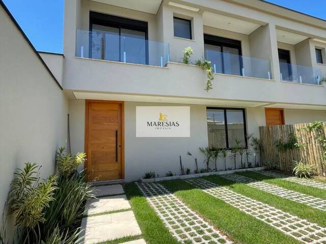 Venda em JUQUEHY - São Sebastião