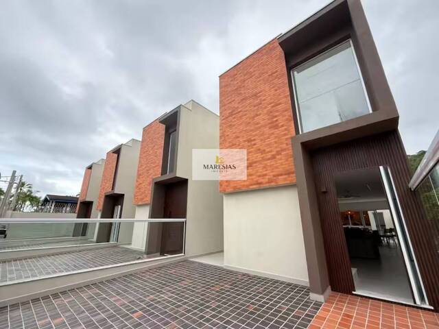 Venda em JUQUEHY - São Sebastião