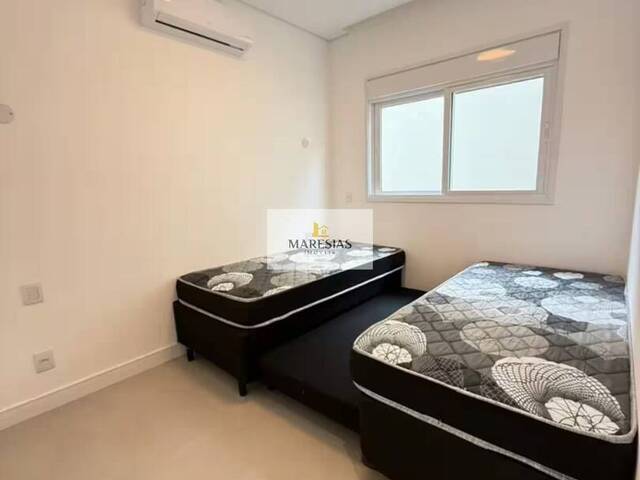 #CA01026 - Sobrado para Venda em São Sebastião - SP - 3