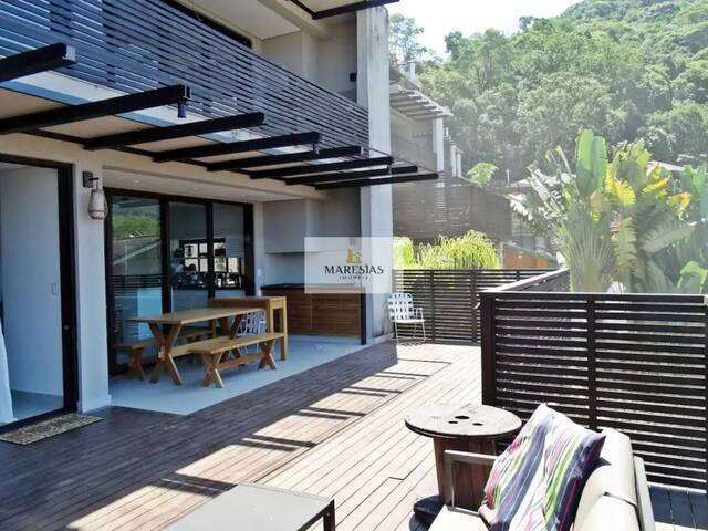 Venda em JUQUEHY - São Sebastião