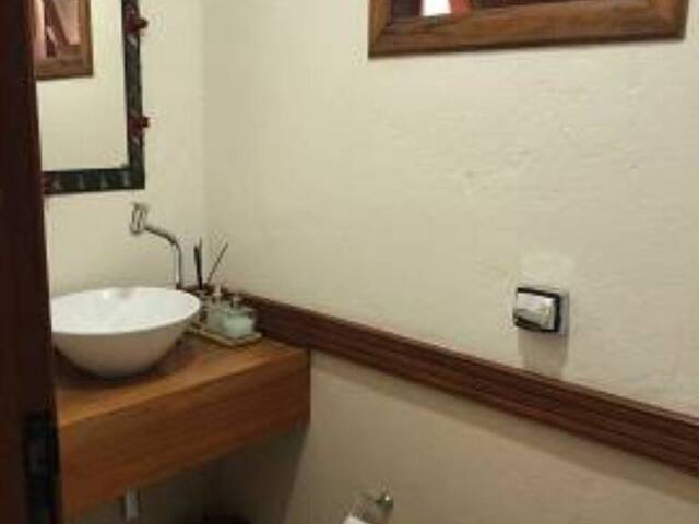 Sobrado para Venda em São Sebastião - 5