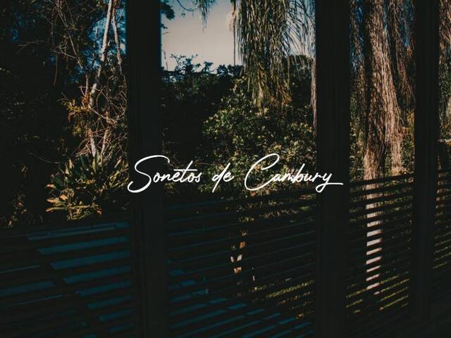 Casa para Venda em São Sebastião - 2