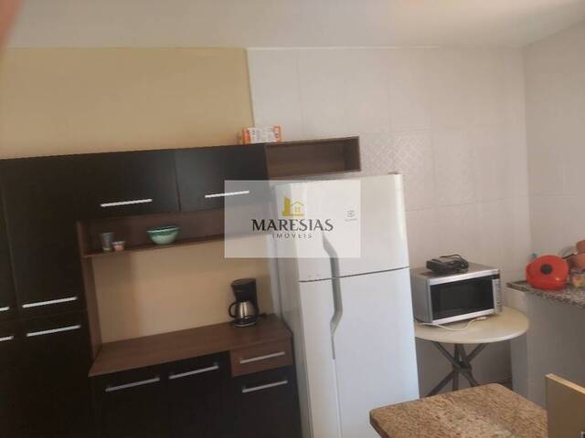 Casa para Venda em São Sebastião - 3