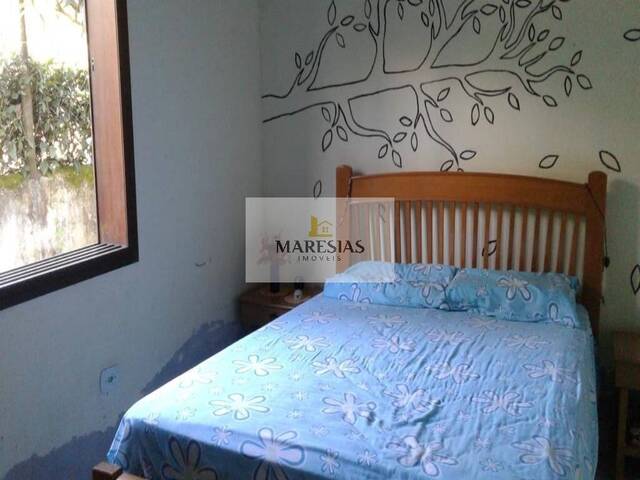 Casa para Venda em São Sebastião - 3