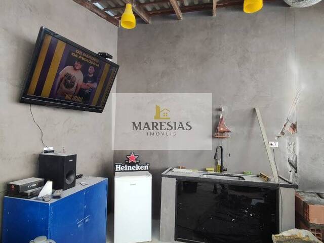 #AP00010 - Duplex para Venda em São Sebastião - SP - 3