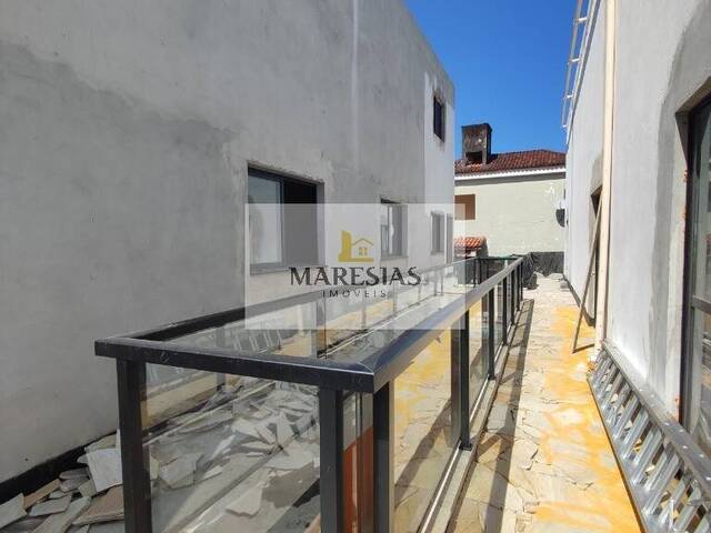 Duplex para Venda em São Sebastião - 5