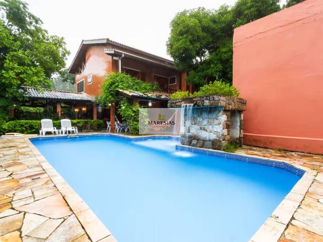 Venda em PAÚBA - São Sebastião