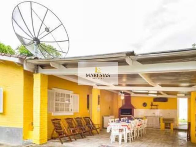 Venda em PAÚBA - São Sebastião